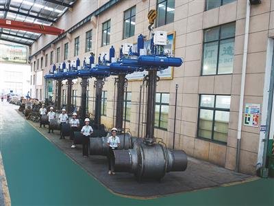 Качественная сцена