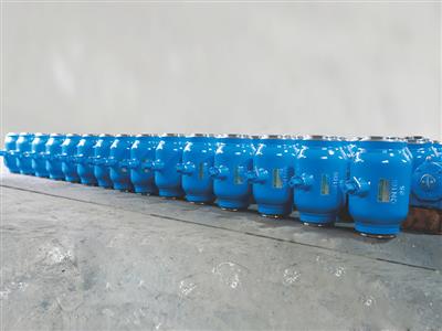 Качественная сцена