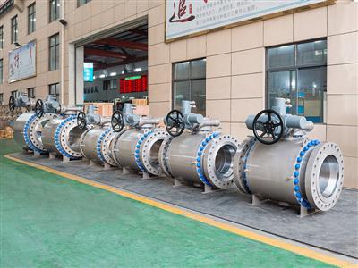 Качественная сцена