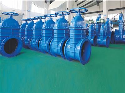 Качественная сцена