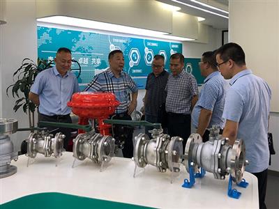 Deputy Director of Longwan District People's Congress