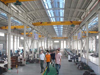 Secretary of Yunhe County Party Committee